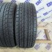 шины бу 235 55 R18 Yokohama ice GUARD G075 - 0024758