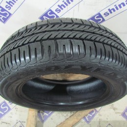 шины бу 175 65 R14 GoodYear GT 3 - 0024759