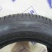 шины бу 175 65 R14 GoodYear GT 3 - 0024759