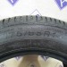 шины бу 175 65 R14 GoodYear GT 3 - 0024759