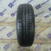 шины бу 175 65 R14 GoodYear GT 3 - 0024759