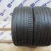 шины бу 275 35 R22 Continental ContiEcoContact 6 - 0024768