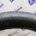 шины бу 275 35 R22 Continental ContiEcoContact 6 - 0024768