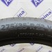 шины бу 275 35 R22 Continental ContiEcoContact 6 - 0024768