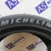 шины бу 285 40 R22 Michelin Pilot Sport 4 SUV - 0024791