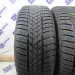 шины бу 245 40 R19 Pirelli Winter Sottozero 3 - 0024805