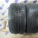 шины бу R20 275-35 285-35 Hankook - 0024808