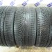 шины бу R20 275-35 285-35 Hankook - 0024808