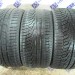 шины бу R20 275-35 285-35 Hankook - 0024808