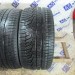 шины бу R20 275-35 285-35 Hankook - 0024808