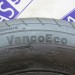 шины бу 195 75 R16 C Continental VancoEco - 0024838