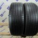 шины бу 235 55 R20 Bridgestone Alenza 001 - 0024844