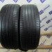 шины бу 235 55 R20 Bridgestone Alenza 001 - 0024844