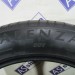 шины бу 235 55 R20 Bridgestone Alenza 001 - 0024844