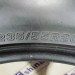 шины бу 235 55 R20 Bridgestone Alenza 001 - 0024844