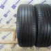 шины бу 235 55 R20 Bridgestone Alenza 001 - 0024845