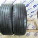 шины бу 235 55 R20 Bridgestone Alenza 001 - 0024845