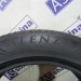 шины бу 235 55 R20 Bridgestone Alenza 001 - 0024845