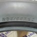 шины бу 235 55 R20 Bridgestone Alenza 001 - 0024845