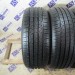 шины бу 215 55 R18 Linglong Green-Max 4x4 HP - 0024847