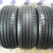 шины бу 215 55 R18 Linglong Green-Max 4x4 HP - 0024847