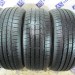 шины бу 215 55 R18 Linglong Green-Max 4x4 HP - 0024847