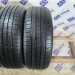 шины бу 215 55 R18 Linglong Green-Max 4x4 HP - 0024847