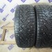 шины бу 235 45 R18 Bridgestone Blizzak Spike-02 - 0024850