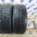 шины бу 235 45 R18 Bridgestone Blizzak Spike-02 - 0024850