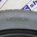 шины бу 255 45 R19 Michelin  - 0024856