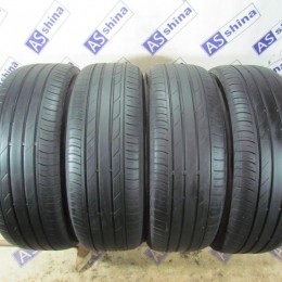 шины бу 205 65 R16 Bridgestone Turanza T001 - 0024861