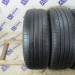 шины бу 205 65 R16 Bridgestone Turanza T001 - 0024861