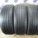 шины бу 205 65 R16 Bridgestone Turanza T001 - 0024861