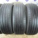 шины бу 205 65 R16 Bridgestone Turanza T001 - 0024861