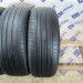 шины бу 205 65 R16 Bridgestone Turanza T001 - 0024861