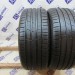 шины бу 275 50 R20 Hankook Ventus S1 Evo3 SUV K127A - 0024865