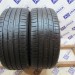 шины бу 275 50 R20 Hankook Ventus S1 Evo3 SUV K127A - 0024865