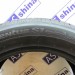 шины бу 275 50 R20 Hankook Ventus S1 Evo3 SUV K127A - 0024865