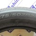 шины бу 275 50 R20 Hankook Ventus S1 Evo3 SUV K127A - 0024865