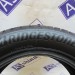 шины бу 205 55 R16 Bridgestone Turanza T005 - 0024873