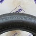 шины бу 205 55 R16 Bridgestone Turanza T005 - 0024874