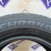 шины бу 205 65 R15 C Pirelli Chrono - 0024899