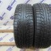 шины бу 235 65 R17 Michelin Latitude X-ICE North - 0024907