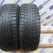 шины бу 235 65 R17 Michelin Latitude X-ICE North - 0024907