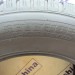 шины бу 235 65 R17 Michelin Latitude X-ICE North - 0024907