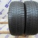 шины бу 265 65 R17 Michelin Latitude X-ICE - 0024908