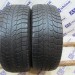 шины бу 265 65 R17 Michelin Latitude X-ICE - 0024908