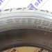 шины бу 265 65 R17 Michelin Latitude X-ICE - 0024908