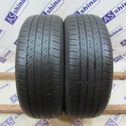 шины бу 225 55 R18 Bridgestone Dueler H/L 400 - 0024914