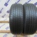 шины бу 225 55 R18 Bridgestone Dueler H/L 400 - 0024914